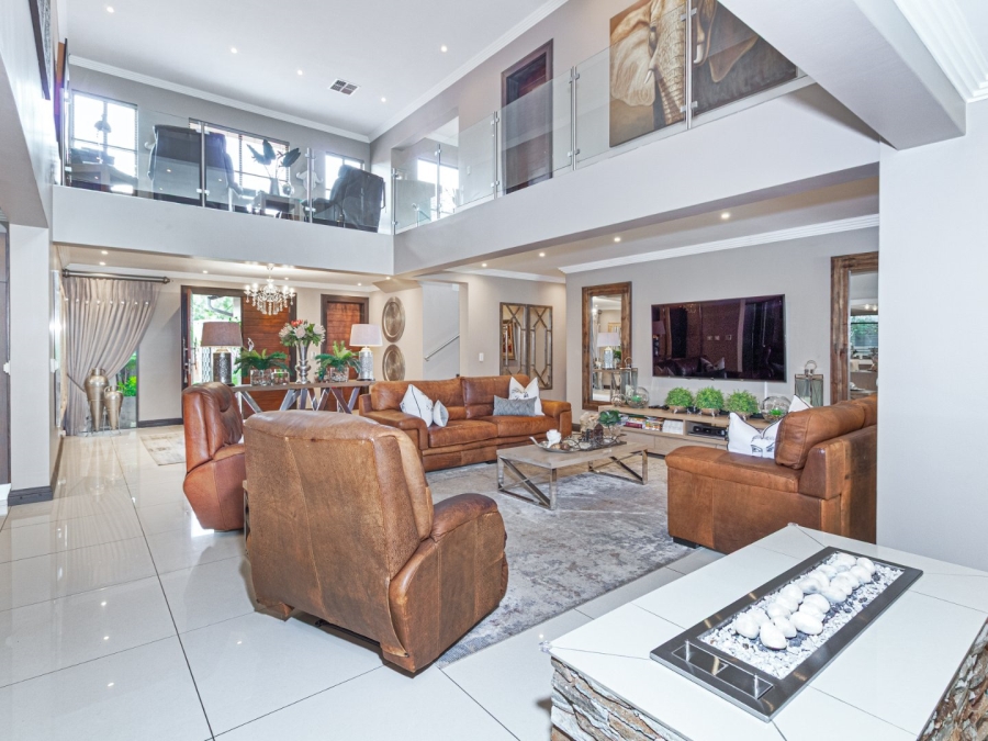 5 Bedroom Property for Sale in Pecanwood Estate North West
